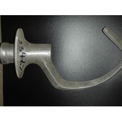 Hobart 20qt E Hook